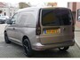 Volkswagen Caddy Cargo 2.0 TDI .automaat. camera. cruise. virtueel cockpit. CarPlay