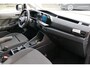 Volkswagen Caddy Cargo 2.0 TDI .automaat. camera. cruise. virtueel cockpit. CarPlay