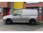 Volkswagen Caddy Cargo 2.0 TDI .automaat. camera. cruise. virtueel cockpit. CarPlay