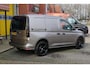 Volkswagen Caddy Cargo 2.0 TDI .automaat. camera. cruise. virtueel cockpit. CarPlay