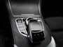 Mercedes-Benz C-klasse Estate 300 e Business Solution AMG Limited | Automaat | 360. Camera | Navigatie | Stoelverwarming | Apple Carplay/Android Auto |