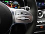 Mercedes-Benz C-klasse Estate 300 e Business Solution AMG Limited | Automaat | 360. Camera | Navigatie | Stoelverwarming | Apple Carplay/Android Auto |