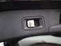 Mercedes-Benz C-klasse Estate 300 e Business Solution AMG Limited | Automaat | 360. Camera | Navigatie | Stoelverwarming | Apple Carplay/Android Auto |