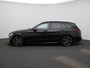 Mercedes-Benz C-klasse Estate 300 e Business Solution AMG Limited | Automaat | 360. Camera | Navigatie | Stoelverwarming | Apple Carplay/Android Auto |