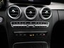 Mercedes-Benz C-klasse Estate 300 e Business Solution AMG Limited | Automaat | 360. Camera | Navigatie | Stoelverwarming | Apple Carplay/Android Auto |