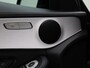 Mercedes-Benz C-klasse Estate 300 e Business Solution AMG Limited | Automaat | 360. Camera | Navigatie | Stoelverwarming | Apple Carplay/Android Auto |