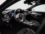 Mercedes-Benz C-klasse Estate 300 e Business Solution AMG Limited | Automaat | 360. Camera | Navigatie | Stoelverwarming | Apple Carplay/Android Auto |