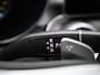 Mercedes-Benz C-klasse Estate 300 e Business Solution AMG Limited | Automaat | 360. Camera | Navigatie | Stoelverwarming | Apple Carplay/Android Auto |
