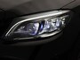 Mercedes-Benz C-klasse Estate 300 e Business Solution AMG Limited | Automaat | 360. Camera | Navigatie | Stoelverwarming | Apple Carplay/Android Auto |