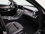 Mercedes-Benz C-klasse Estate 300 e Business Solution AMG Limited | Automaat | 360. Camera | Navigatie | Stoelverwarming | Apple Carplay/Android Auto |