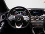 Mercedes-Benz C-klasse Estate 300 e Business Solution AMG Limited | Automaat | 360. Camera | Navigatie | Stoelverwarming | Apple Carplay/Android Auto |