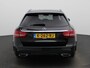 Mercedes-Benz C-klasse Estate 300 e Business Solution AMG Limited | Automaat | 360. Camera | Navigatie | Stoelverwarming | Apple Carplay/Android Auto |