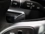 Mercedes-Benz C-klasse Estate 300 e Business Solution AMG Limited | Automaat | 360. Camera | Navigatie | Stoelverwarming | Apple Carplay/Android Auto |