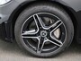 Mercedes-Benz C-klasse Estate 300 e Business Solution AMG Limited | Automaat | 360. Camera | Navigatie | Stoelverwarming | Apple Carplay/Android Auto |