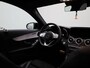 Mercedes-Benz C-klasse Estate 300 e Business Solution AMG Limited | Automaat | 360. Camera | Navigatie | Stoelverwarming | Apple Carplay/Android Auto |
