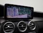 Mercedes-Benz C-klasse Estate 300 e Business Solution AMG Limited | Automaat | 360. Camera | Navigatie | Stoelverwarming | Apple Carplay/Android Auto |