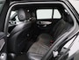 Mercedes-Benz C-klasse Estate 300 e Business Solution AMG Limited | Automaat | 360. Camera | Navigatie | Stoelverwarming | Apple Carplay/Android Auto |
