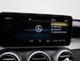 Mercedes-Benz C-klasse Estate 300 e Business Solution AMG Limited | Automaat | 360. Camera | Navigatie | Stoelverwarming | Apple Carplay/Android Auto |