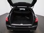 Mercedes-Benz C-klasse Estate 300 e Business Solution AMG Limited | Automaat | 360. Camera | Navigatie | Stoelverwarming | Apple Carplay/Android Auto |