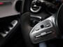 Mercedes-Benz C-klasse Estate 300 e Business Solution AMG Limited | Automaat | 360. Camera | Navigatie | Stoelverwarming | Apple Carplay/Android Auto |