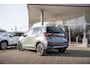 Honda Jazz 1.5 Full Hybrid Automaat Advance Crosstar | 8 jaar garantie | Adaptieve cruise | Climate control | Apple Carplay / Android auto | PDC