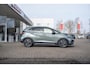 Honda Jazz 1.5 Full Hybrid Automaat Advance Crosstar | 8 jaar garantie | Adaptieve cruise | Climate control | Apple Carplay / Android auto | PDC
