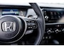 Honda Jazz 1.5 Full Hybrid Automaat Advance Crosstar | 8 jaar garantie | Adaptieve cruise | Climate control | Apple Carplay / Android auto | PDC