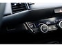 Honda Jazz 1.5 Full Hybrid Automaat Advance Crosstar | 8 jaar garantie | Adaptieve cruise | Climate control | Apple Carplay / Android auto | PDC