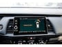 Honda Jazz 1.5 Full Hybrid Automaat Advance Crosstar | 8 jaar garantie | Adaptieve cruise | Climate control | Apple Carplay / Android auto | PDC
