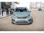 Honda Jazz 1.5 Full Hybrid Automaat Advance Crosstar | 8 jaar garantie | Adaptieve cruise | Climate control | Apple Carplay / Android auto | PDC