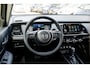 Honda Jazz 1.5 Full Hybrid Automaat Advance Crosstar | 8 jaar garantie | Adaptieve cruise | Climate control | Apple Carplay / Android auto | PDC