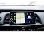 Honda Jazz 1.5 Full Hybrid Automaat Advance Crosstar | 8 jaar garantie | Adaptieve cruise | Climate control | Apple Carplay / Android auto | PDC