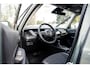 Honda Jazz 1.5 Full Hybrid Automaat Advance Crosstar | 8 jaar garantie | Adaptieve cruise | Climate control | Apple Carplay / Android auto | PDC