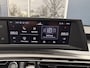 Peugeot 3008 1.2 HYBRID 136pk e-DCS6 Allure | Apple Carplay | Android Auto | Cruise Control | Camera | Climate Control |