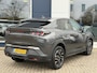 Peugeot 3008 1.2 HYBRID 136pk e-DCS6 Allure | Apple Carplay | Android Auto | Cruise Control | Camera | Climate Control |