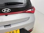 Hyundai i20 1.0 T-GDI 48V 120PK COMFORT CAMERA | CARPLAY | CRUISE