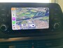 Hyundai i20 1.0 T-GDI 48V 120PK COMFORT CAMERA | CARPLAY | CRUISE