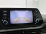 Hyundai i20 1.0 T-GDI 48V 120PK COMFORT CAMERA | CARPLAY | CRUISE