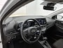 Hyundai i20 1.0 T-GDI 48V 120PK COMFORT CAMERA | CARPLAY | CRUISE