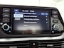 Hyundai i20 1.0 T-GDI 48V 120PK COMFORT CAMERA | CARPLAY | CRUISE