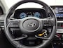 Hyundai i20 1.0 T-GDI 48V 120PK COMFORT CAMERA | CARPLAY | CRUISE