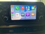 Hyundai i20 1.0 T-GDI 48V 120PK COMFORT CAMERA | CARPLAY | CRUISE