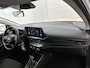 Hyundai i20 1.0 T-GDI 48V 120PK COMFORT CAMERA | CARPLAY | CRUISE