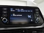 Hyundai i20 1.0 T-GDI 48V 120PK COMFORT CAMERA | CARPLAY | CRUISE