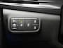 Hyundai i20 1.0 T-GDI 48V 120PK COMFORT CAMERA | CARPLAY | CRUISE