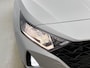 Hyundai i20 1.0 T-GDI 48V 120PK COMFORT CAMERA | CARPLAY | CRUISE