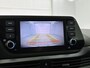 Hyundai i20 1.0 T-GDI 48V 120PK COMFORT CAMERA | CARPLAY | CRUISE