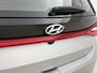 Hyundai i20 1.0 T-GDI 48V 120PK COMFORT CAMERA | CARPLAY | CRUISE