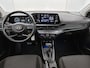 Hyundai i20 1.0 T-GDI 48V 120PK COMFORT CAMERA | CARPLAY | CRUISE