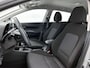 Hyundai i20 1.0 T-GDI 48V 120PK COMFORT CAMERA | CARPLAY | CRUISE